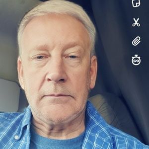 Meet your Posher, Shawn